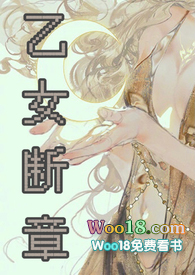 油腻的中年男人图片