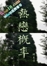 热恋的故乡dj
